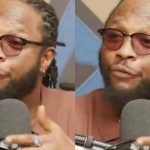 673056655_1404919941652783_2244508018870060155_n