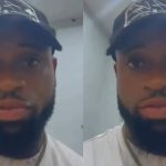 675440250_1404923448319099_3376879568423633030_n