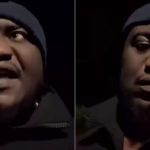 676302582_1404918621652915_4512901259876841671_n