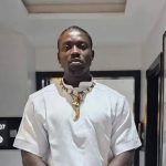 677817925_1369867425170878_7407617746572655095_n