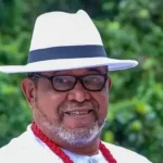 patrick-ezgif.com-resize