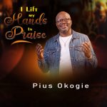 I lift my hands in praise front cover.jpg